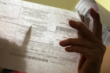 Тарифы на газ резко изменятся в Днепре: кому и когда ждать новые платежки