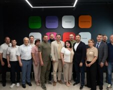 Выездное заседание Комитета ВРУ выявило миллионные убытки и уголовные нарушения: Каховка, шахты и загрязнения