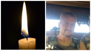 «Хай земля буде пухом»: Україна оплакує мужнього воїна, що відомо про Героя