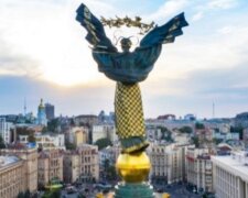Киев оказался в ТОПе престижного рейтинга городов мира: в чем столица Украина среди лучших