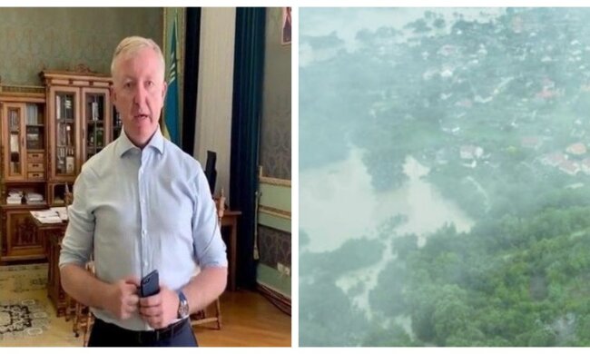 Чернівці готують до термінової евакуації: що відбувається, офіційна заява влади