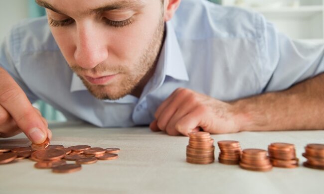 Гороскоп на 13 грудня: фінанси цих знаків можуть сильно постраждати