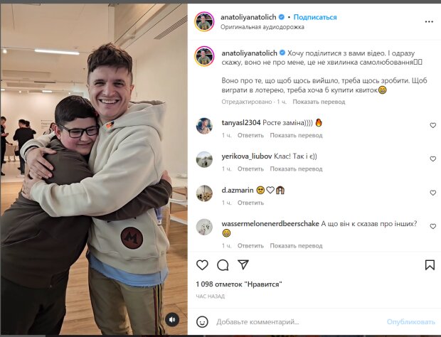 i9dx5QlwYPyo6Ny5JtBp8o5kffcUAJZvBwY6K96u