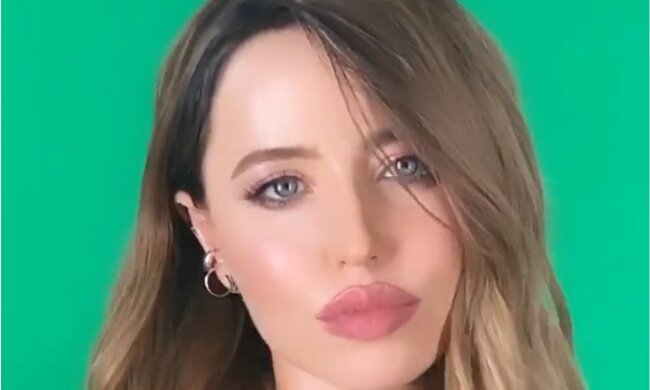 надя дорофеева