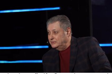 Китай получает то, что ему нужно, – Игорь Литвин