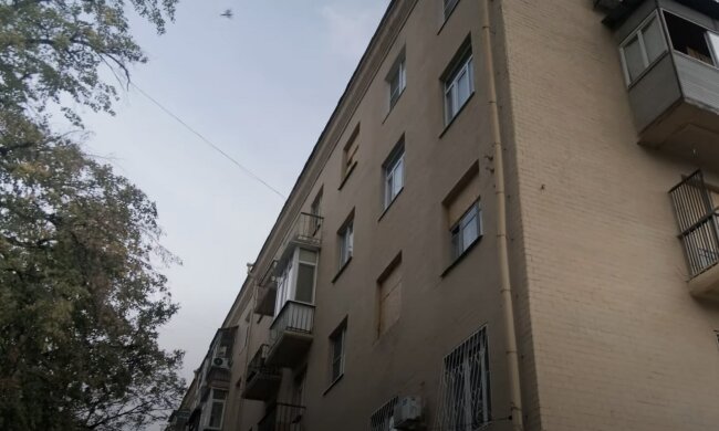 Початок опалювального сезону 2025 в Харківській області