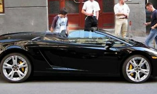 "Самому молодшому – рік": стало відомо, скільки мільйонерів живе в Києві