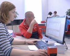 Индексация пенсий с 1 марта в Одесской области