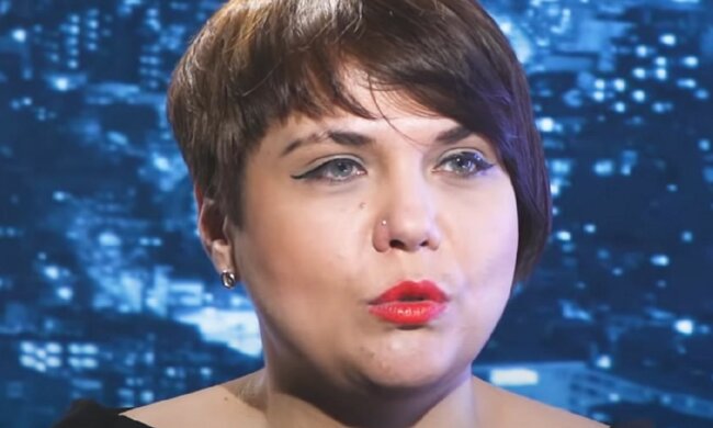 Будем надеяться, что Украина сможет отстоять свою самостоятельность, - Решмедилова
