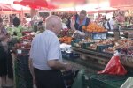 Подорожчання продуктів