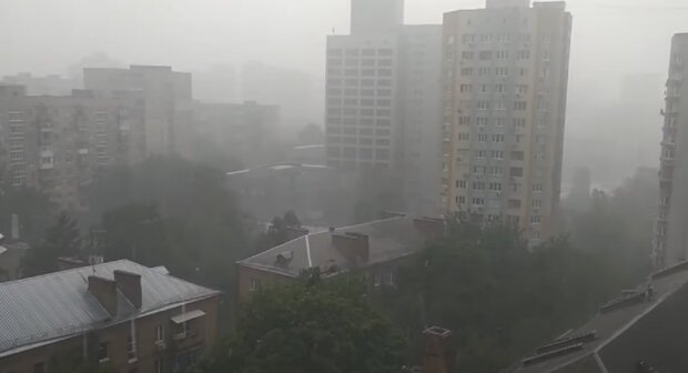  ���� �������� ������� �������������� ���� 