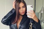 алена омович