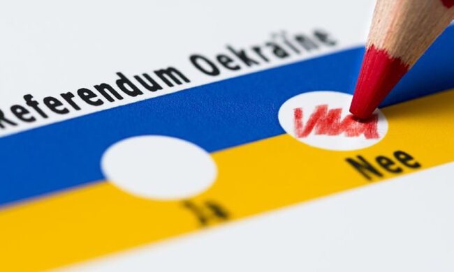 референдум8