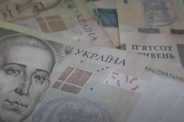 Допомога на оренду житла у Дніпрі