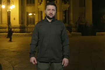 "Попереду будуть битви": Зеленський попередив про зміну тактики окупантів