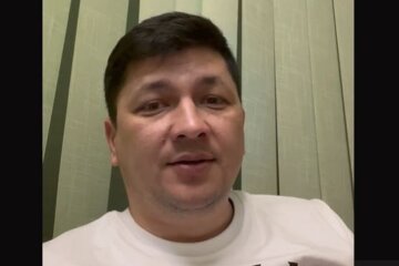 Виталий Ким