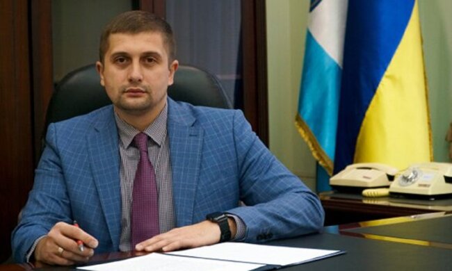 "Двійник для Козиря" - на виборах у Херсонській області почалася брудна гра