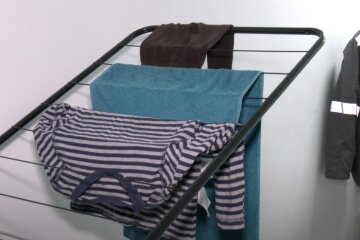 Бесплатное жилье для переселенцев в Кировоградской области