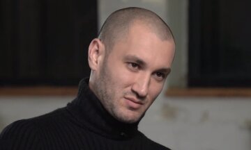 Музикант Бардаш звинуватив Україну в утиску російськомовних: "Відбувається цькування і..."