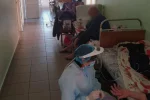 Число заражених Covid-19 на Одещині наближається до 100 тисяч: скільки захворіли за останню добу