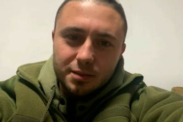 тарас тополя