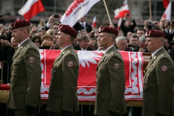 Funeral_of_President_Lech_Kaczyński_Cracow