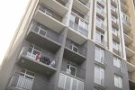 Бесплатное жилье для ВПЛ в Киевской области