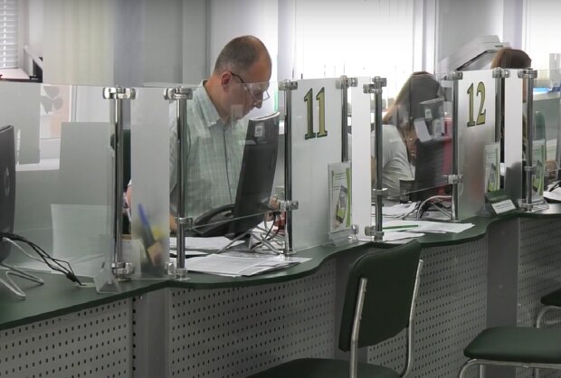  ������ ����������� �������� ������ ������� 