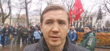 Дмитрий Василец рассказал, к чему может привести вступление Украины в военно-политические блоки