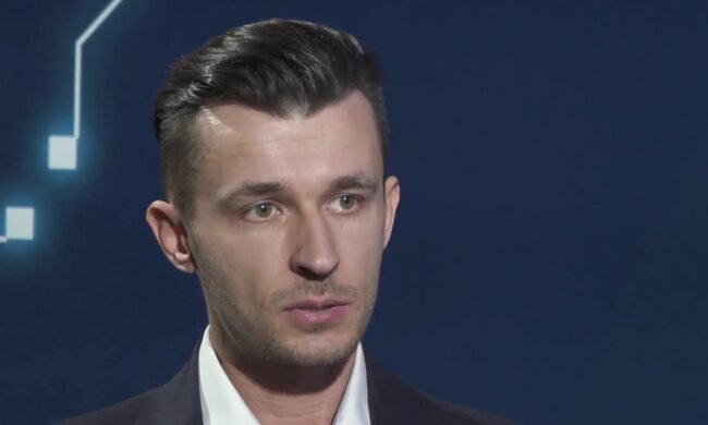 Мельничук розповів про ціноутворення на газ