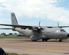 Casa CN-235