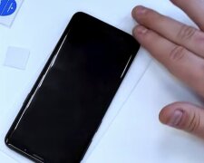Вінницька область/Київстар/ з серпня