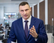 Кличко рассказал об отключении лифтов в Киеве: «на кнопках собирается много бактерий»