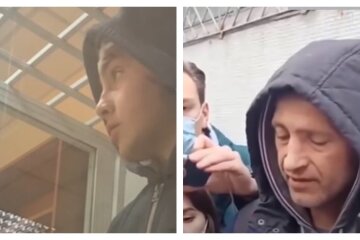 Колю Харківського звинувачують ще в одному злочині, заява юристів: "вже готові висновки..."