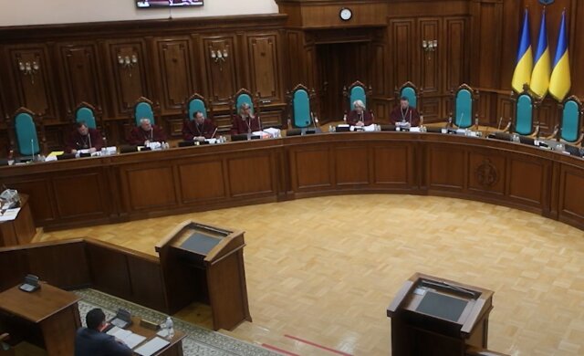 Судьи получили самую большую среди украинцев прибавку к пенсии: появилась реакция в сети