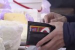 Подорожчання продуктів у Кіровоградській області