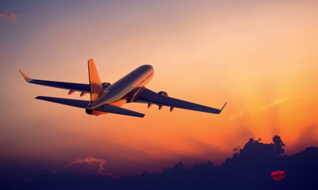 Уйти нельзя остаться: у пассажиров Ryanair появилась надежда