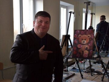 Образовательный прорыв на Подоле: станет ли лицей новым центром тяготения для киевских школьников