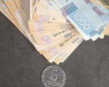 Податок за квартиру з 1 червня, Полтава