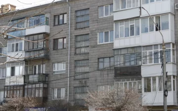 Початок опалювального сезону 2025 року у Черкасах