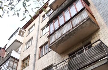 Початок опалювального сезону 2025 року у Черкасах