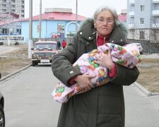 Найстарша мати України потрапила під суд: у чому її звинувачують