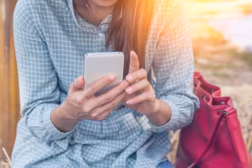 Nokia оснастила смартфон «інтелектуальною камерою»: особливості нової технології