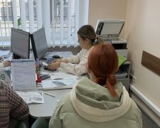 Підвищення тарифів на комунальні послуги в Луцьку з 1 серпня