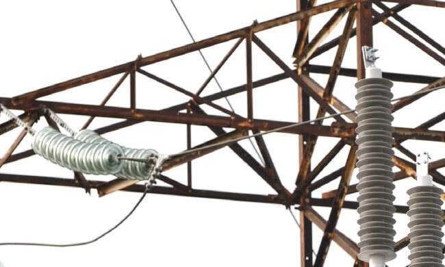 Графіки відключення світла в Дніпропетровській області на 14 грудня