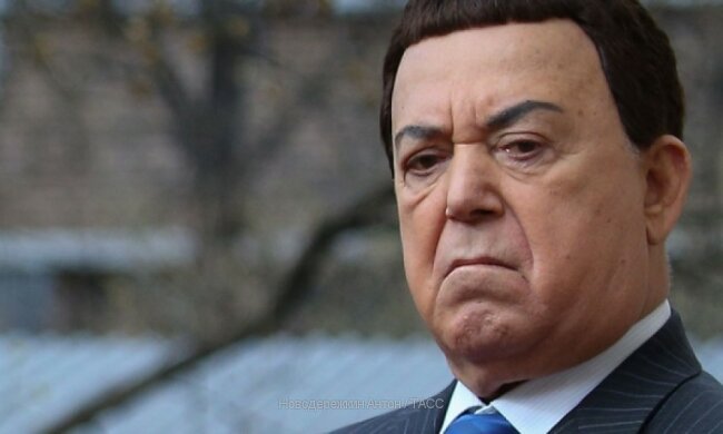 Головне за день: смерть Кобзона та масштабний бунт у Львові