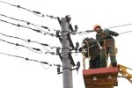 Графіки відключення світла в Одеській області на 11 червня
