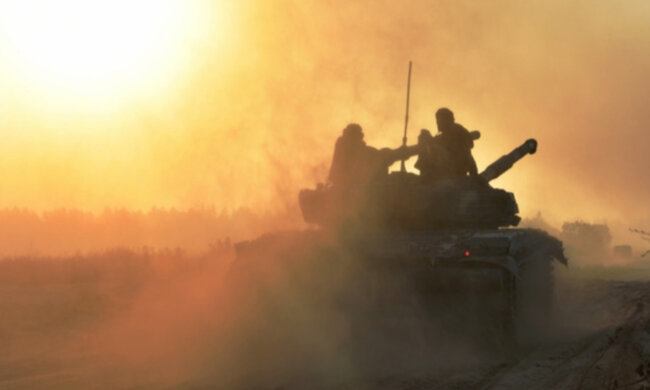 imgonline-com-ua-Resize-bIpuOWCYraQFjsx