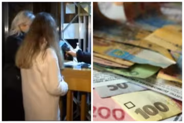 В Україні хочуть обкласти податками за підробітки: список професій і що відомо