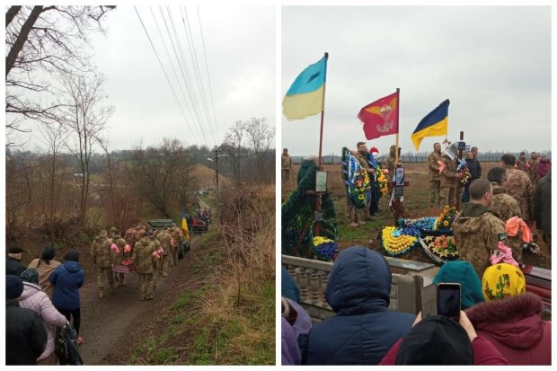 izLPhxLjDALXBULvxYiryQ2m1vBb5gHtQmqr5zSC